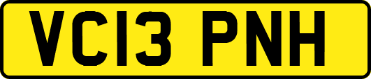 VC13PNH