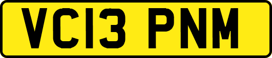 VC13PNM