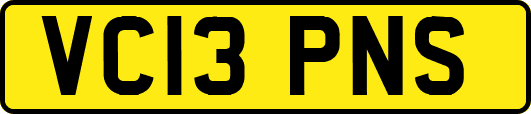 VC13PNS