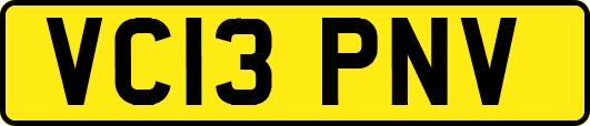 VC13PNV
