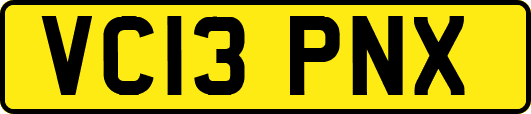 VC13PNX