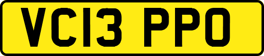 VC13PPO