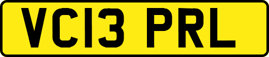VC13PRL