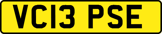 VC13PSE