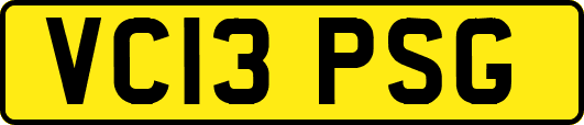 VC13PSG