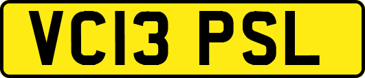 VC13PSL