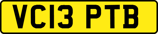 VC13PTB