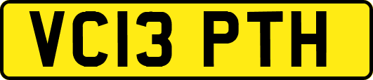VC13PTH