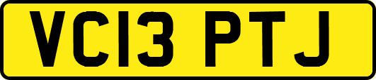 VC13PTJ