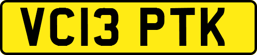 VC13PTK