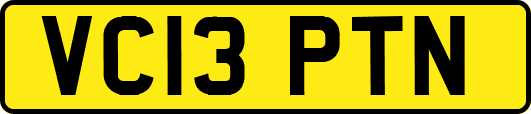 VC13PTN