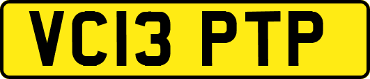VC13PTP