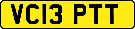 VC13PTT