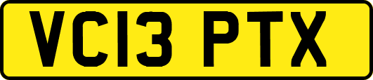 VC13PTX