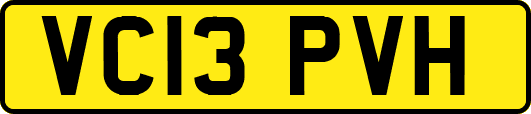 VC13PVH