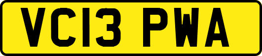 VC13PWA