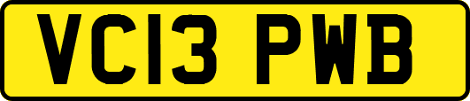VC13PWB