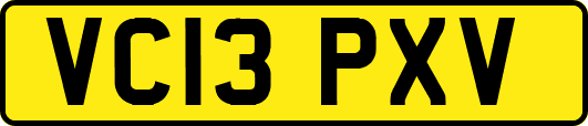 VC13PXV