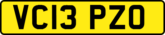 VC13PZO