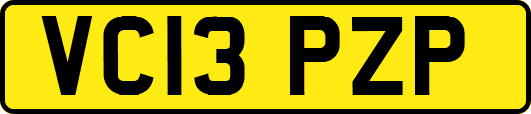 VC13PZP