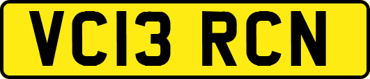 VC13RCN