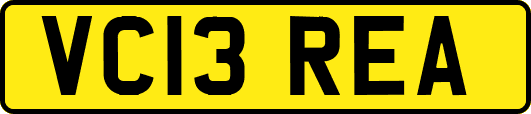 VC13REA