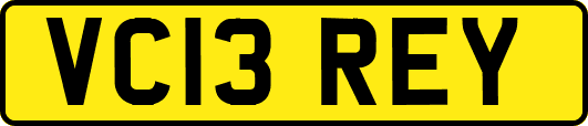 VC13REY