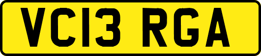 VC13RGA