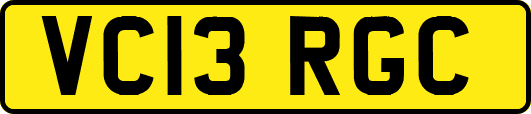 VC13RGC