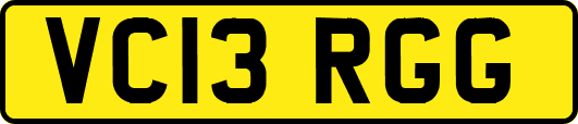 VC13RGG