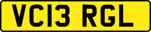 VC13RGL