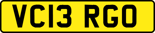 VC13RGO