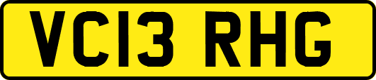 VC13RHG