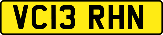 VC13RHN