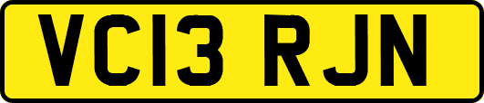 VC13RJN