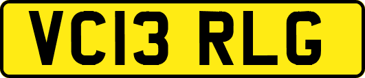VC13RLG