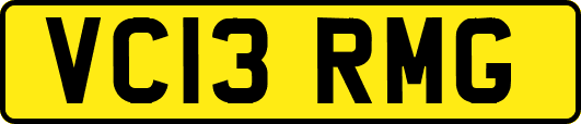 VC13RMG