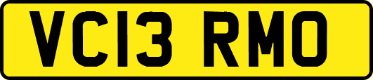 VC13RMO