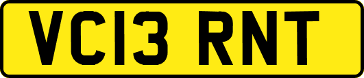 VC13RNT