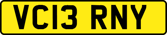 VC13RNY