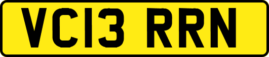 VC13RRN