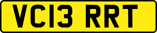 VC13RRT