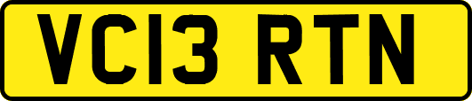 VC13RTN