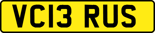 VC13RUS