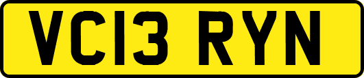 VC13RYN