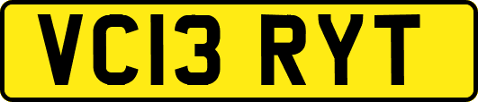 VC13RYT