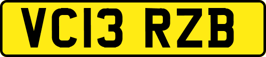 VC13RZB