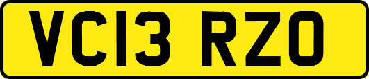 VC13RZO