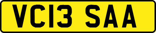 VC13SAA