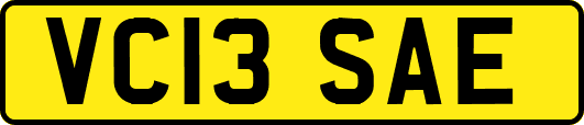 VC13SAE